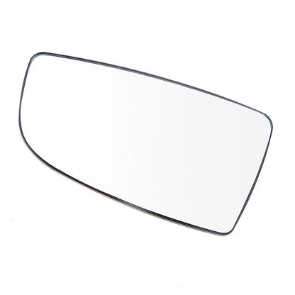 Mirror Glass Lower Convex for Ford Transit 150 250 350 Passenger Side RH
