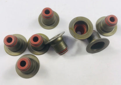Head Gasket Set 1.6 8V TDCi for Fiesta Focus Galaxy Mondeo Transit Connect
