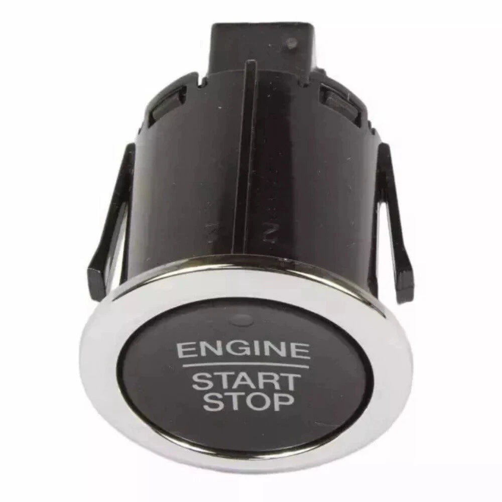 Engine Start Stop Switch Button for Ford Expedition Explorer F250 F350 (2003-2023)