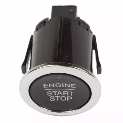 Engine Start Stop Switch Button for Ford Expedition Explorer F250 F350 (2003-2023)