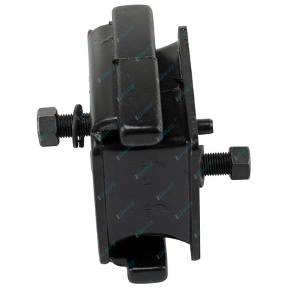 Front Engine Mount for Toyota Landcruiser PZJ70 PZJ75 3.5L (1990-2007)