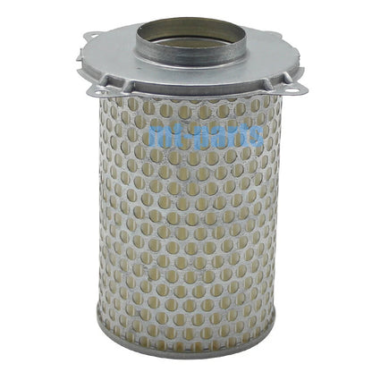 Air Filter Element for Suzuki GSX1200 Inazuma, GSF250 Bandit (1999-2001)