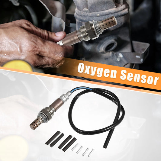 Upstream Downstream Oxygen Sensor for Toyota Prius (2004–2009)