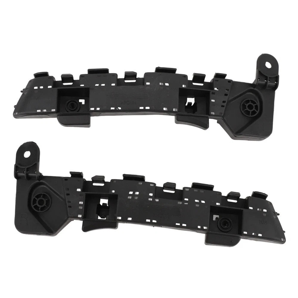 Front Bumper Brackets  Retainers for Honda CR-V (2012-2016)