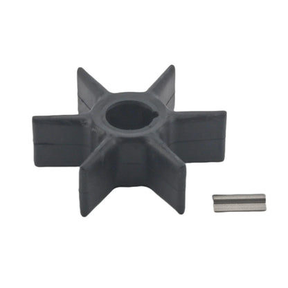 Water Pump Repair Kit for MERCURY 45-60HP (19453 Series)