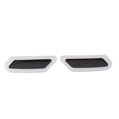 Front Bumper Turn Signal Light for Audi Q5 SQ5 (2018-2020)