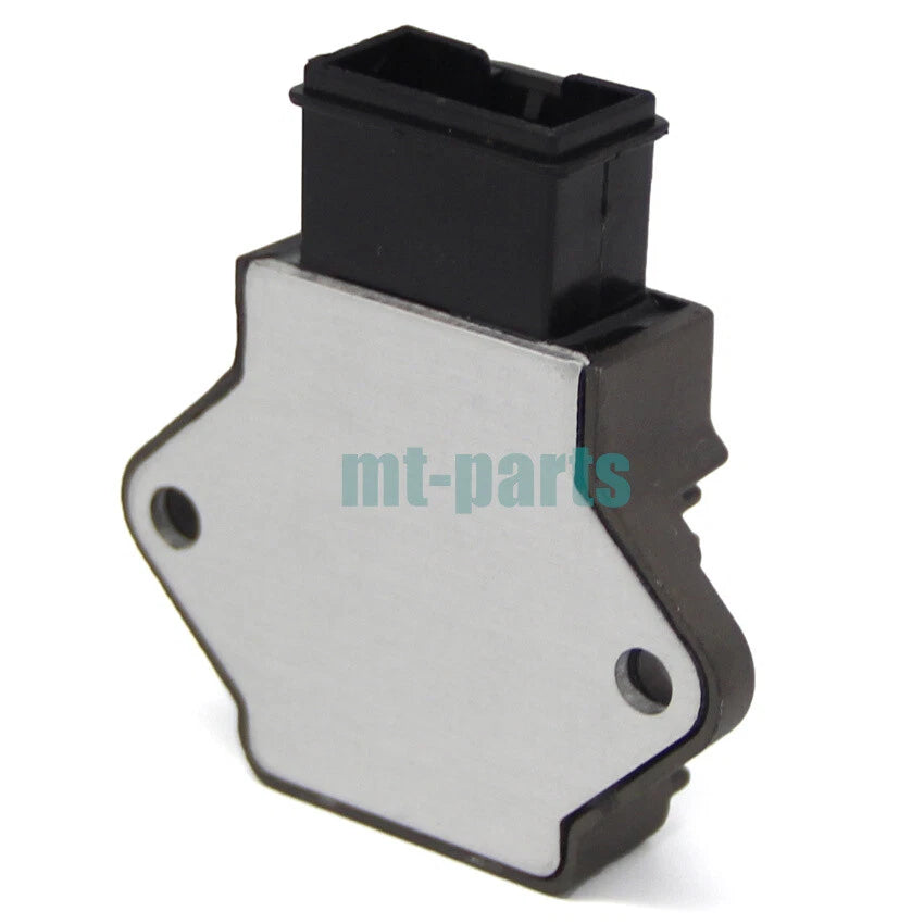 Voltage Regulator Rectifier for Husqvarna SMT450 SMT510 TE250 (2008-2012)
