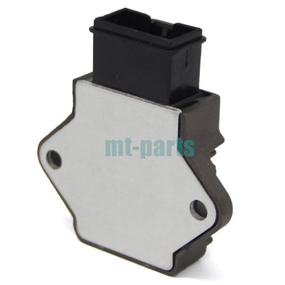 Voltage Regulator Rectifier for Husqvarna SMT450 SMT510 TE250 (2008-2012)