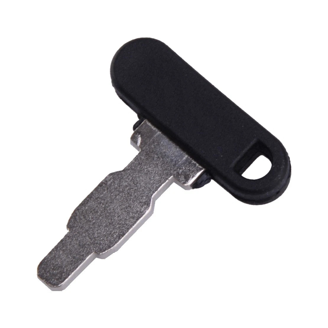 Ignition Key Metal for Honda Generator & Lawn Tools (Fits 35111-880-013)