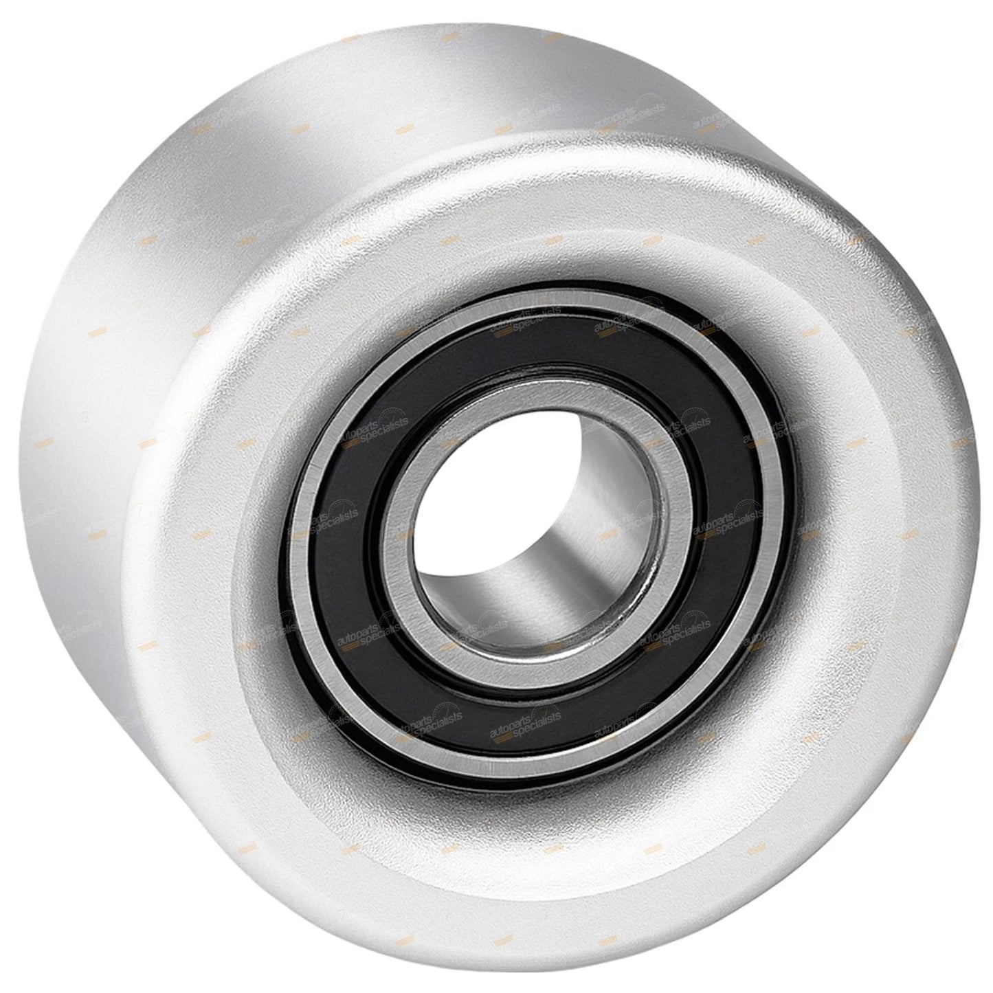 Drive Belt Tensioner Pulley for Hilux (2005–2017)