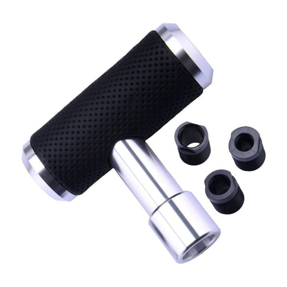 Shift Knob for Dodge Challenger Charger Durango Jeep (2011-2023)