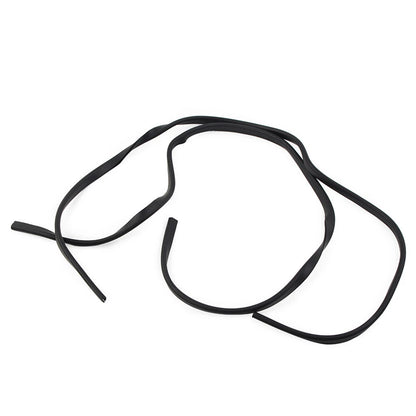 31.9" Inner Fairing Trim Seal for Harley Touring Electra Street Glide (2009-2023)