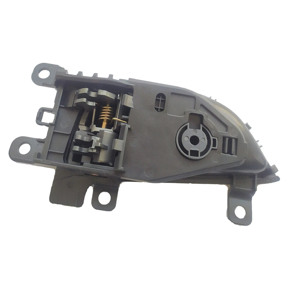 Rear Left Door Handle for Hyundai Elantra (2011-2016)