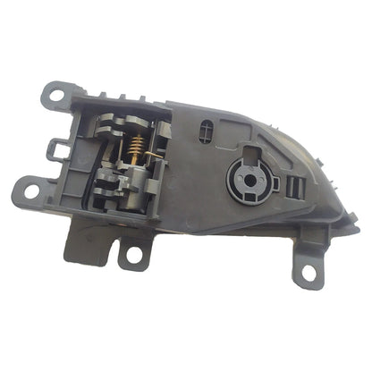 Rear Left Door Handle for Hyundai Elantra (2011-2016)