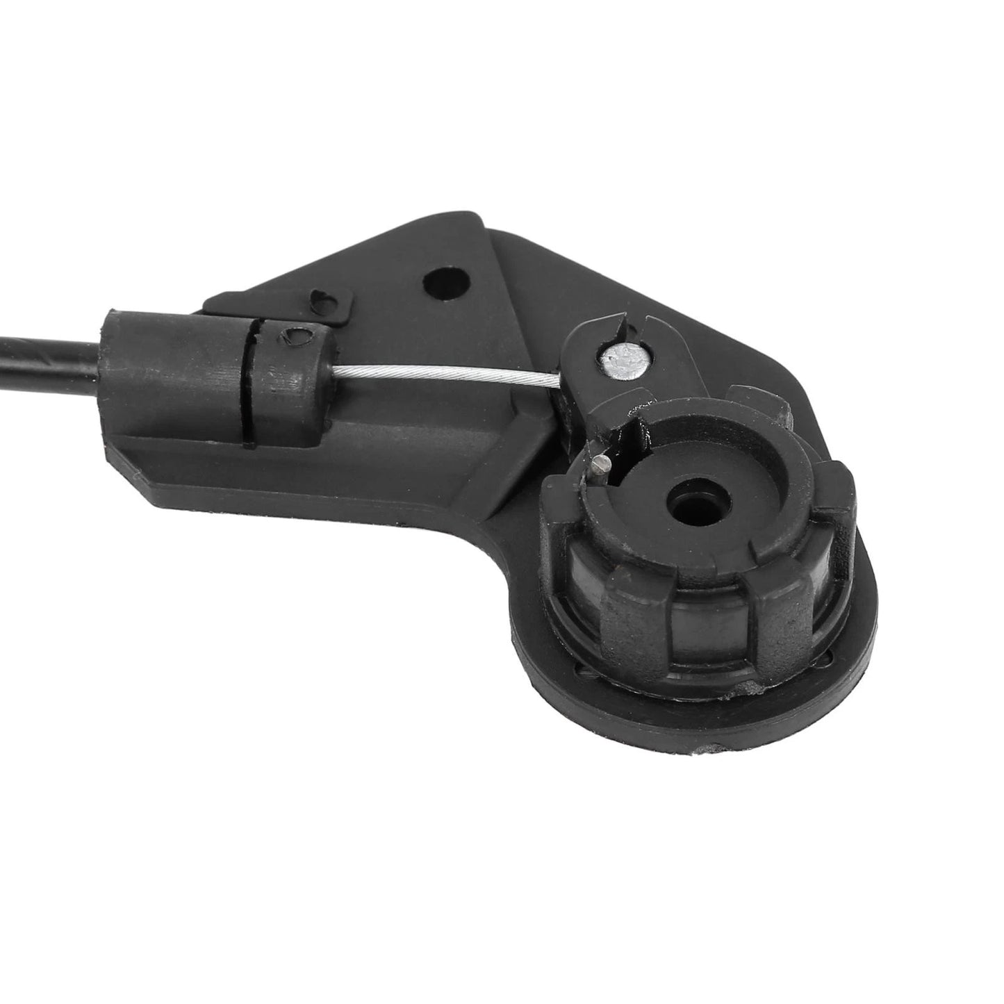 Hood Release Cable for BMW X5 E53 (2000-2006)