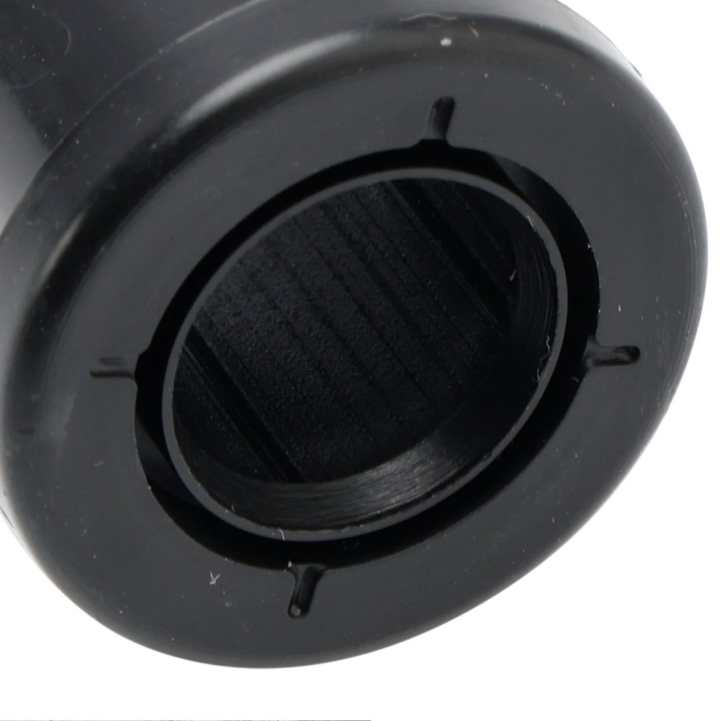 Control Arm Bushing Kit for Polaris RZR 900/1000 EPS XP 4 (2014-2016)