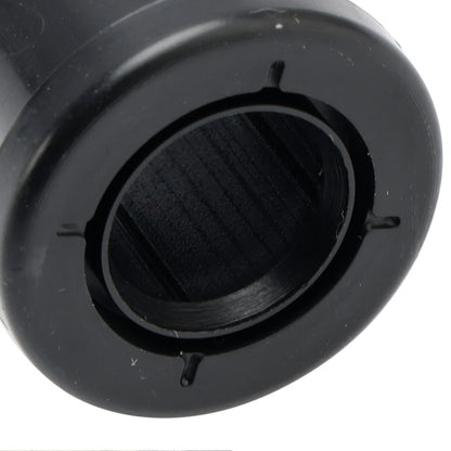 Control Arm Bushing Kit for Polaris RZR 900/1000 EPS XP 4 (2014-2016)