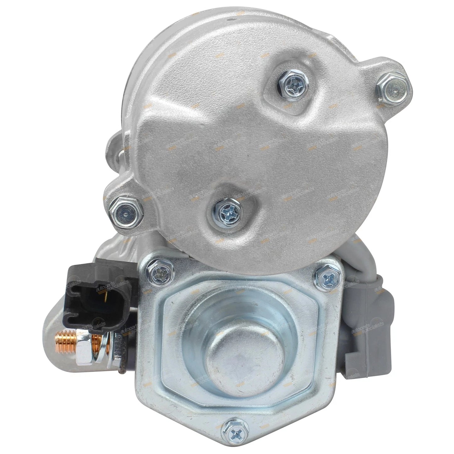 Starter Motor for Landcruiser FZJ105 100 Series 4.5L 1FZ-FE (1998–2002)