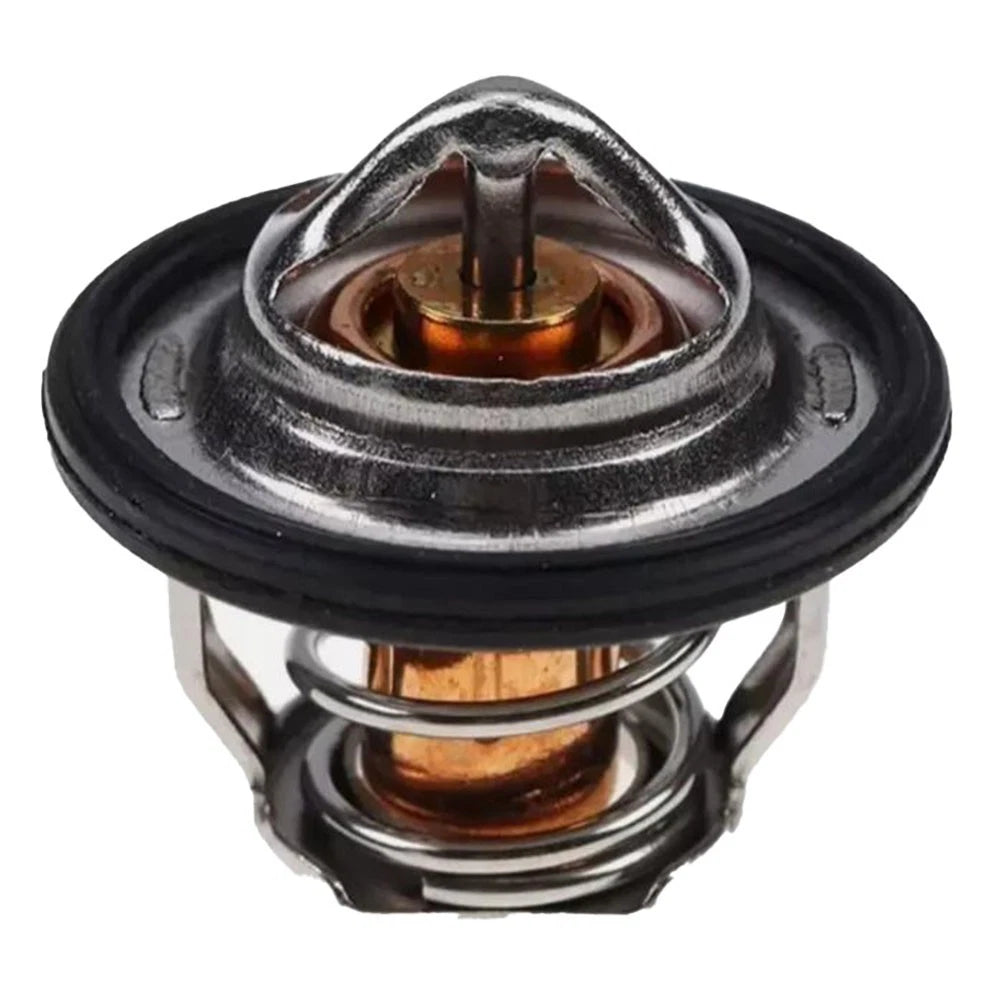 Thermostat for Kubota Engine L225 L245