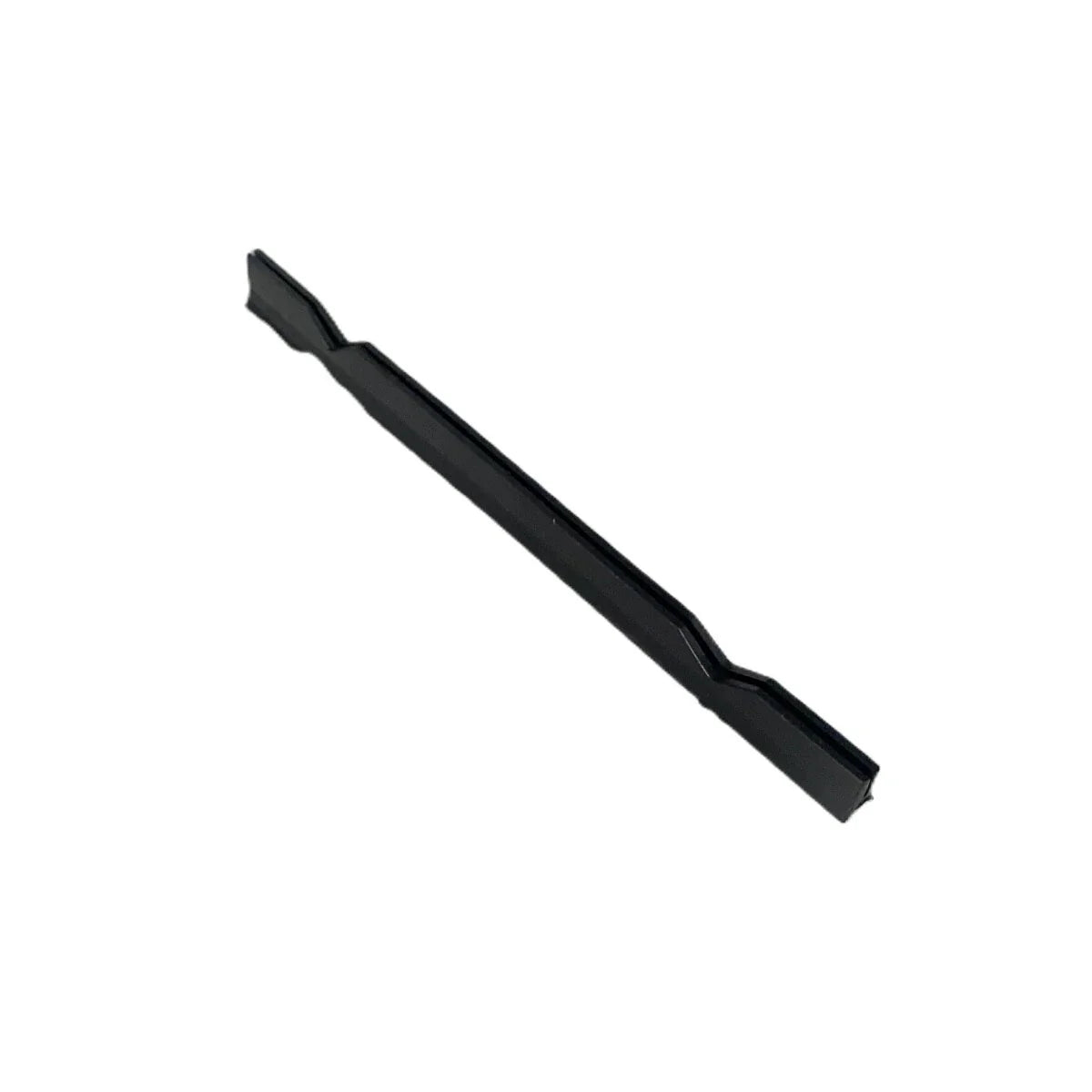 Sealing Strip for Volvo Penta AD31/AD41D/KAMD44P-A