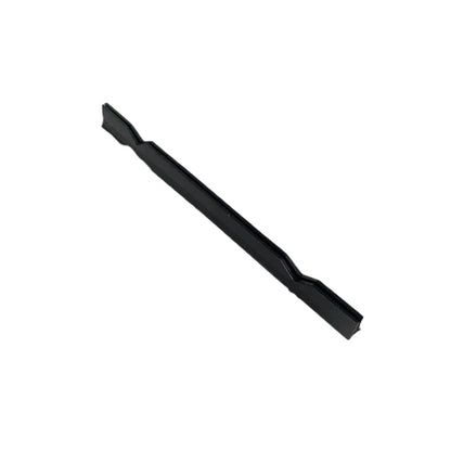 Sealing Strip for Volvo Penta AD31/AD41D/KAMD44P-A