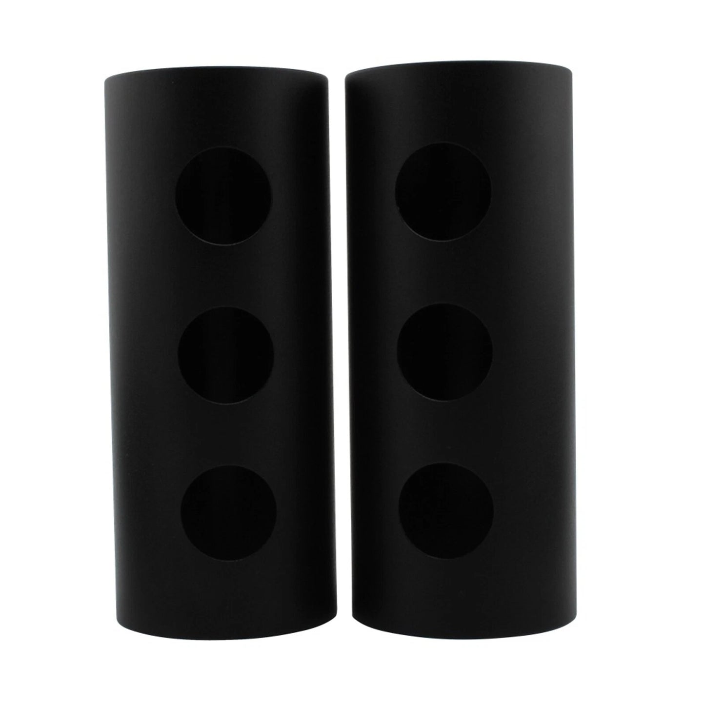 Front Shock Fork Guard for Triumph Bonneville Bobber (2016-2023)