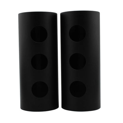 Front Shock Fork Guard for Triumph Bonneville Bobber (2016-2023)