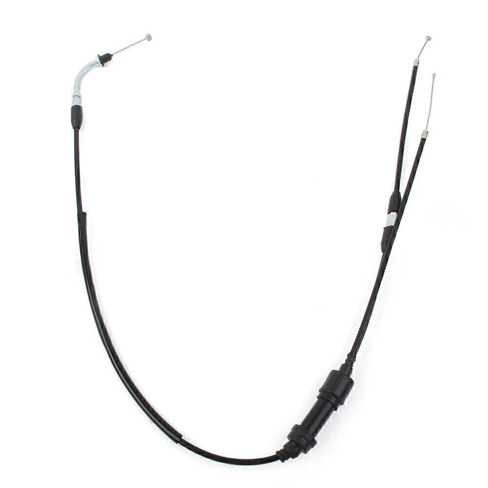 Throttle Cable for Yamaha PW50 Pit Dirt Bike (2000-2023)