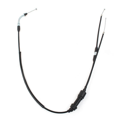 Throttle Cable for Yamaha PW50 Pit Dirt Bike (2000-2023)