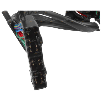 Column Stalk / Switch for Landcruiser 78 79 Series (1999–2007)