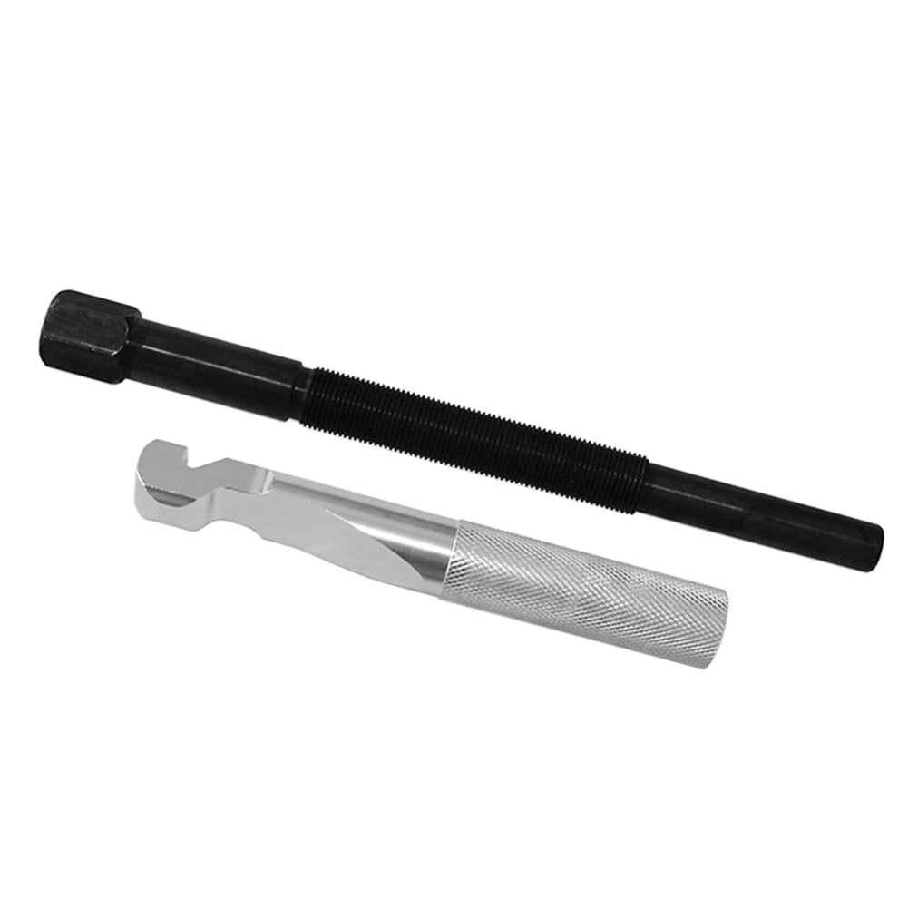 Clutch Belt Puller Tool for Polaris RZR 1000 900 800 (2014-2023)