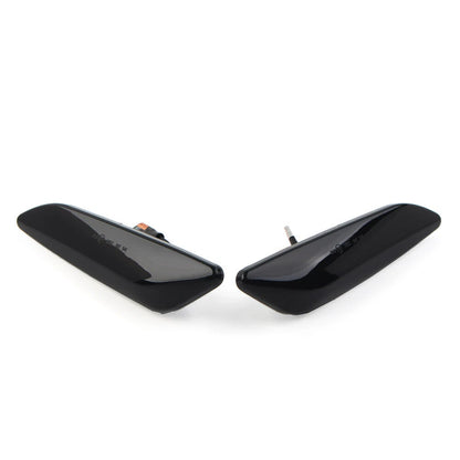 LED Dynamic Side Marker Light Turn Signal Lamp for Alfa, Fiat, Lancia