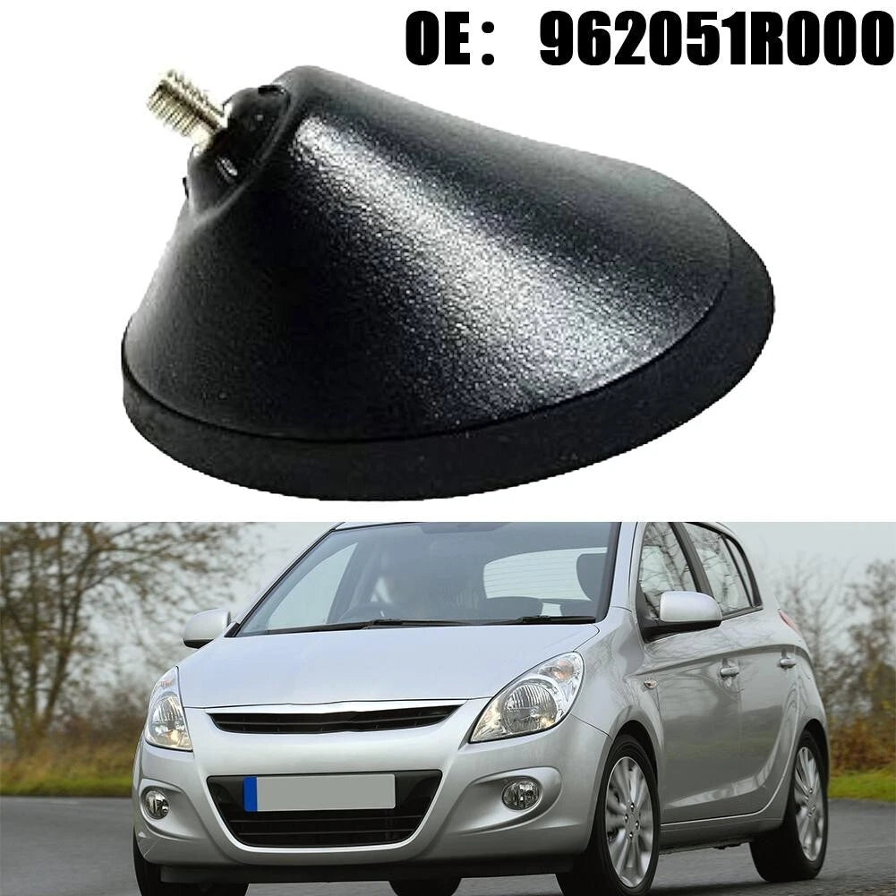 Antenna Base for Hyundai i20 Accent (2005–2010)