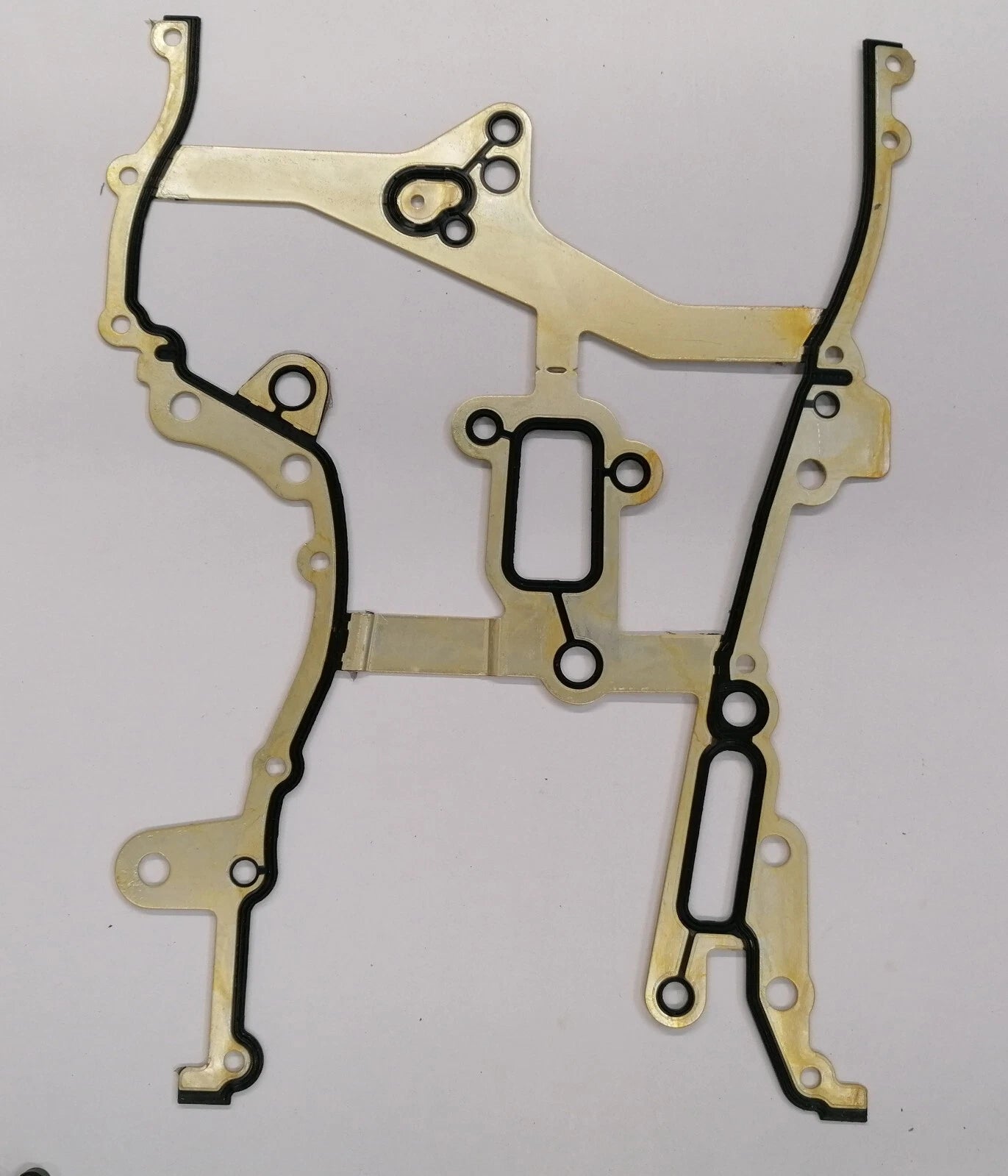 HEAD GASKET SET for Astra Corsa Meriva Mokka Insignia Zafira
