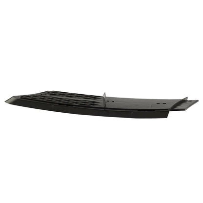 Front Bumper Lower Grille for BMW E90 E91 318i 320d 320i 325i 330i 335i (2006-2012)
