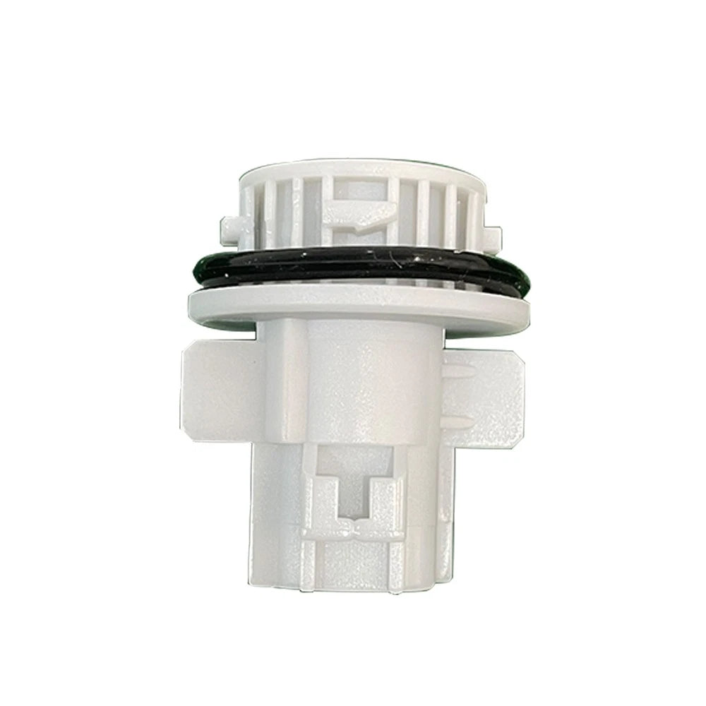 Turn Signal Halogen Light Bulb Holder for Toyota, Suzuki