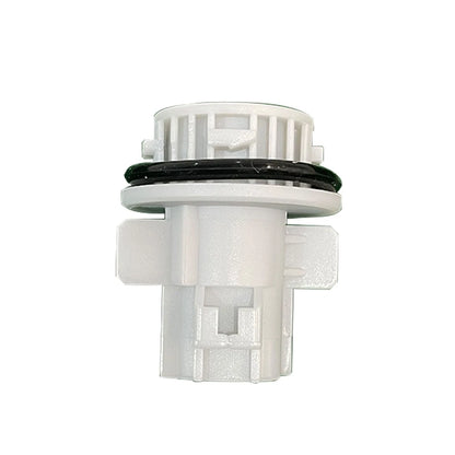 Turn Signal Halogen Light Bulb Holder for Toyota, Suzuki