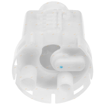 Intank Fuel Filter for Toyota MR2 (2000–2005)