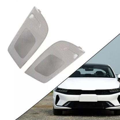 Overhead Console Reading Light Lens for Kia Optima K5 (2011-2015)