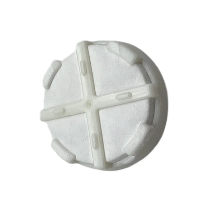 New Fuel Filter Kit for MerCruiser 35-40HP (35-8M0093688/35-866171A01)