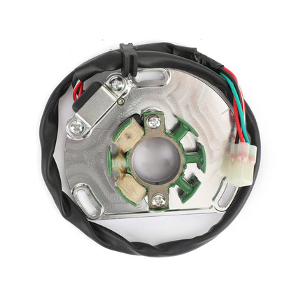 Stator for 125 144 150 250 SX SXS (2) (2004-2015)