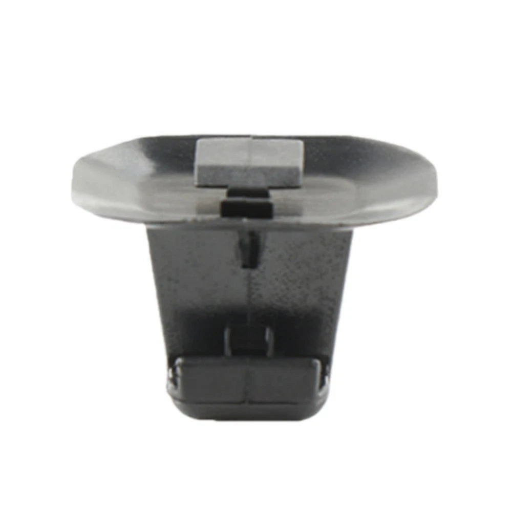 Rear Shade Curtain Buckle for BMW 3 Series F30 F35 E90 X3 X5 (2005-2019)