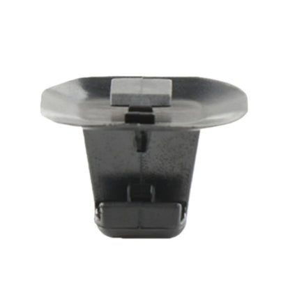 Rear Shade Curtain Buckle for BMW 3 Series F30 F35 E90 X3 X5 (2005-2019)