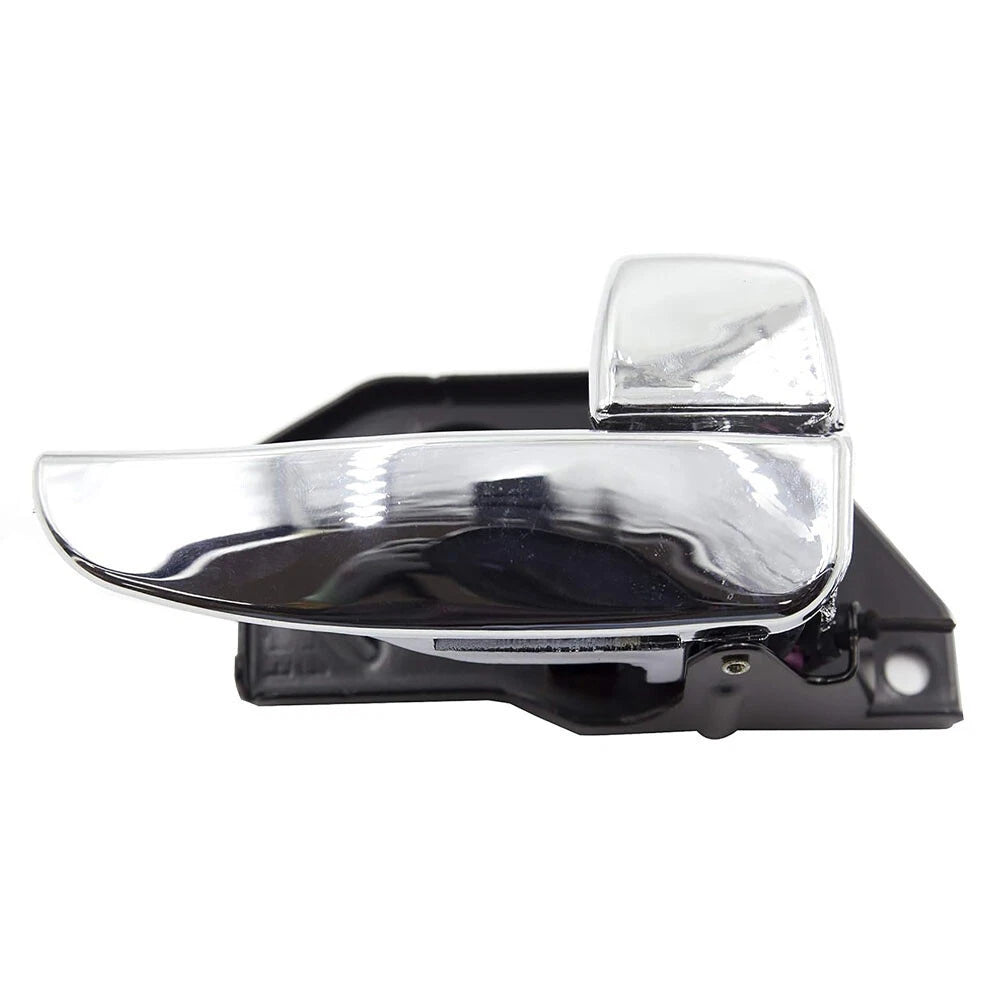 Right Interior Door Handle for 2002-2005 Hyundai Sonata (2002-2005)