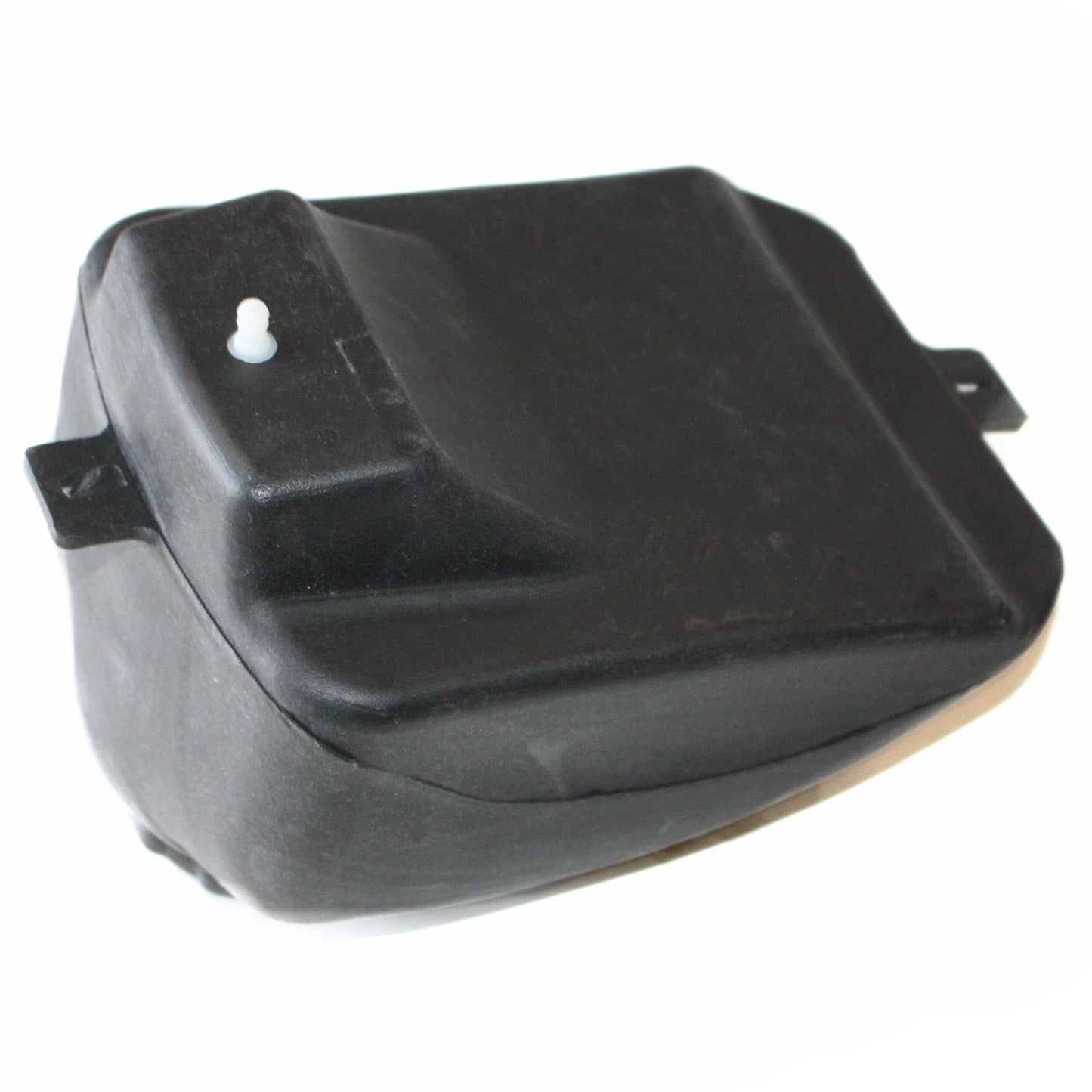 150cc 200cc 250cc Gas Fuel Tank Cap for ATV Buggy Dirt Bike