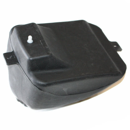 150cc 200cc 250cc Gas Fuel Tank Cap for ATV Buggy Dirt Bike