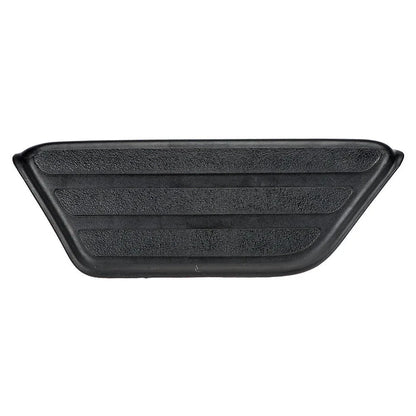 Left Right Sides Truck Bed Panel Step Pad for Silverado Sierra (2014-2023)