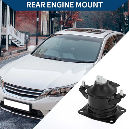 Engine Mount for Honda Accord Acura (2003 - 2007)