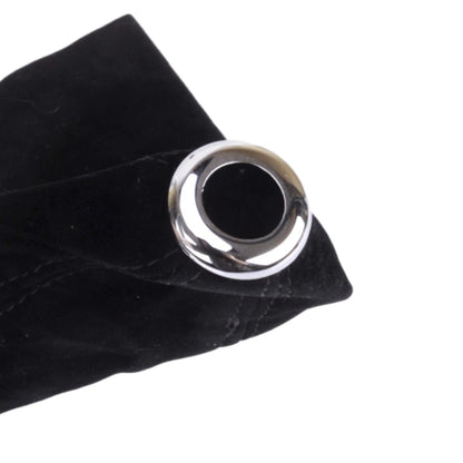 Gear Shift Stick Gaiter Boot Cover for Car Interior - Dust Proof (Fits Most Models)