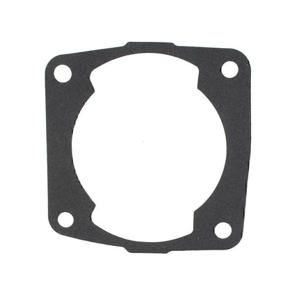 Gasket Kit for Polaris 400 Xplorer Scrambler (1995-2002), Trail Blazer (2003)